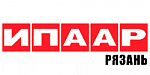 ИПААР Рязань