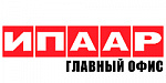 ИПААР Главный офис