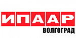 ИПААР Волгоград