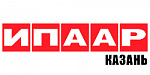 ИПААР Казань
