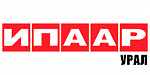 ИПААР Урал