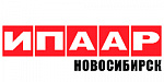 ИПААР Новосибирск