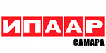 ИПААР Самара